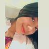 mayerli_tahiel