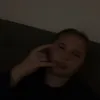 just.kaily0