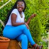 faithmwendwao32