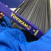 khoaitaychien999