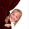 theatre.kidsarentgeeky