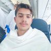 saeed.ahmed.chachar01