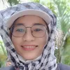 nabi07008