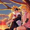 serbadownload213hokuto