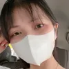 songngu13368