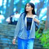 chadanimagar__19