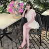 thnhu610