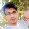 shameem.islam7
