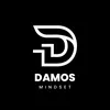 damos.mindset