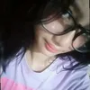 cassyy3046