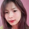 nyeinnyeinei89