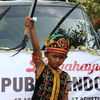 buanarangga