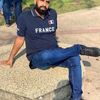 mohsin.ali4297