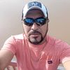 lovo0759