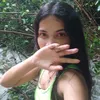 alliahkrzy