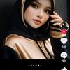 suriayati123