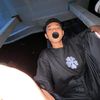 rizal_fatoni38