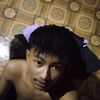 adlftwn