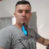 xzdsasa