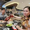 anh.kim6437