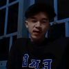 riyanrynnnt