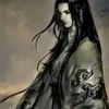 minh.kit04