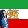 sanay.mehdizadeh