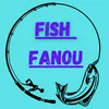 fish.fanou