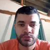 donizete.da.silva04
