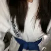 yusohi7