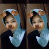 taacc9