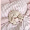 glen_bajade