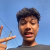 satria.j.i