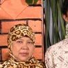hendraep017