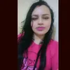 eldilene.vasconce