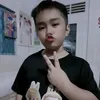 khiphan7469