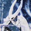 childofbaphomet_