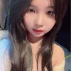 lyly_30090