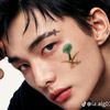 hyunjinye6