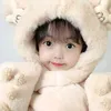 thanht149