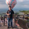 rojer.roji
