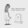0.sentimientos1