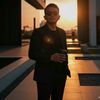alex_861244