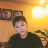 naithan0.2
