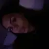 user29384711