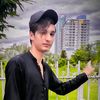 waseem.armani58