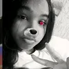 lara_sofi_933
