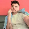 emin.karadag27