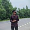 shafiul__vai