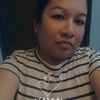 liz.morales797